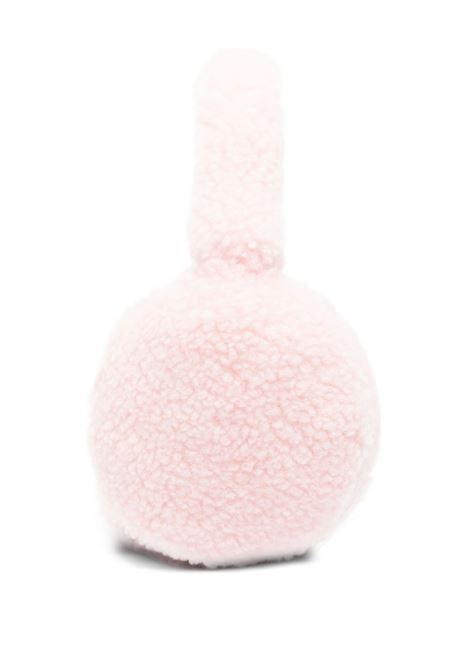 Cuffie Il Gufo IL GUFO | ACCESSORI | A25GPH0006PE035307